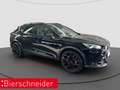 CUPRA Formentor 2.5 TSI DSG 4Dr VZ5 AB315EUR PANO 360 MATRXI Schwarz - thumbnail 9