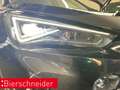 CUPRA Formentor 2.5 TSI DSG 4Dr VZ5 AB315EUR PANO 360 MATRXI Schwarz - thumbnail 28