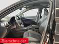 CUPRA Formentor 2.5 TSI DSG 4Dr VZ5 AB315EUR PANO 360 MATRXI Schwarz - thumbnail 10