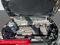 CUPRA Formentor 2.5 TSI DSG 4Dr VZ5 AB315EUR PANO 360 MATRXI Schwarz - thumbnail 20