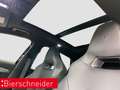 CUPRA Formentor 2.5 TSI DSG 4Dr VZ5 AB315EUR PANO 360 MATRXI Schwarz - thumbnail 22