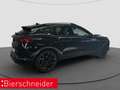 CUPRA Formentor 2.5 TSI DSG 4Dr VZ5 AB315EUR PANO 360 MATRXI Schwarz - thumbnail 8