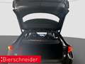 CUPRA Formentor 2.5 TSI DSG 4Dr VZ5 AB315EUR PANO 360 MATRXI Schwarz - thumbnail 19