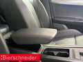 CUPRA Formentor 2.5 TSI DSG 4Dr VZ5 AB315EUR PANO 360 MATRXI Schwarz - thumbnail 25