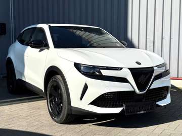 1.2 Turbo Hybrid Ibrida