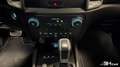 Ford Ranger DOUBLE CABINE 2.0 ECOBLUE 210 RAPTOR 4X4 / Véhicule utilitaire Bleu - thumbnail 16