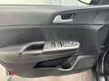 Kia Sportage 1.7 CRDi 115 ISG 4x2 Active Business Gris - thumbnail 12