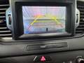 Kia Sportage 1.7 CRDi 115 ISG 4x2 Active Business Gris - thumbnail 8