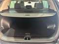 Kia Sportage 1.7 CRDi 115 ISG 4x2 Active Business Gris - thumbnail 16