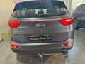 Kia Sportage 1.7 CRDi 115 ISG 4x2 Active Business Gris - thumbnail 5