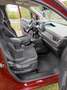 Renault Kangoo Kangoo BLUE dCi 115 Techno - thumbnail 5