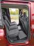 Renault Kangoo Kangoo BLUE dCi 115 Techno - thumbnail 4