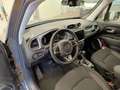 Jeep Renegade LIMITED 1.5 MHEV 96 kW*FULL LED*CARPLAY Grau - thumbnail 5