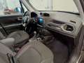 Jeep Renegade LIMITED 1.5 MHEV 96 kW*FULL LED*CARPLAY Grau - thumbnail 6