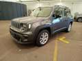 Jeep Renegade LIMITED 1.5 MHEV 96 kW*FULL LED*CARPLAY Grau - thumbnail 2