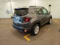 Jeep Renegade LIMITED 1.5 MHEV 96 kW*FULL LED*CARPLAY Grau - thumbnail 4