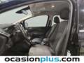 Ford C-Max 1.0 Ecoboost Auto-S&S Titanium 125 Negro - thumbnail 9