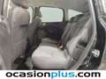 Ford C-Max 1.0 Ecoboost Auto-S&S Titanium 125 Negro - thumbnail 10