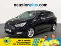 Ford C-Max 1.0 Ecoboost Auto-S&S Titanium 125 Negro - thumbnail 1