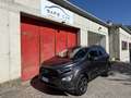 Ford EcoSport 1.0 ecoboost ST-Line s&s 125cv my20.25 - thumbnail 1