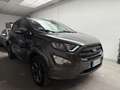 Ford EcoSport 1.0 ecoboost ST-Line s&s 125cv my20.25 - thumbnail 15