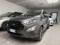 Ford EcoSport 1.0 ecoboost ST-Line s&s 125cv my20.25 - thumbnail 16