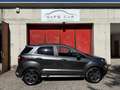 Ford EcoSport 1.0 ecoboost ST-Line s&s 125cv my20.25 - thumbnail 4