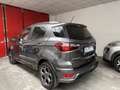 Ford EcoSport 1.0 ecoboost ST-Line s&s 125cv my20.25 - thumbnail 18