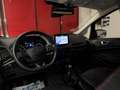Ford EcoSport 1.0 ecoboost ST-Line s&s 125cv my20.25 - thumbnail 13