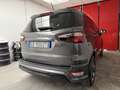 Ford EcoSport 1.0 ecoboost ST-Line s&s 125cv my20.25 - thumbnail 19