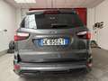 Ford EcoSport 1.0 ecoboost ST-Line s&s 125cv my20.25 - thumbnail 17