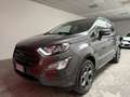 Ford EcoSport 1.0 ecoboost ST-Line s&s 125cv my20.25 - thumbnail 12