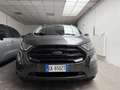 Ford EcoSport 1.0 ecoboost ST-Line s&s 125cv my20.25 - thumbnail 14