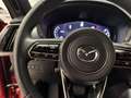 Mazda CX-80 3.3 e-Skyactiv-D MHEV Homura AWD Aut. Rojo - thumbnail 24