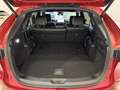 Mazda CX-80 3.3 e-Skyactiv-D MHEV Homura AWD Aut. Rojo - thumbnail 11