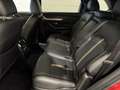 Mazda CX-80 3.3 e-Skyactiv-D MHEV Homura AWD Aut. Rojo - thumbnail 17