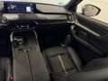 Mazda CX-80 3.3 e-Skyactiv-D MHEV Homura AWD Aut. Rojo - thumbnail 31
