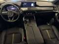 Mazda CX-80 3.3 e-Skyactiv-D MHEV Homura AWD Aut. Rojo - thumbnail 14