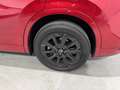 Mazda CX-80 3.3 e-Skyactiv-D MHEV Homura AWD Aut. Rojo - thumbnail 13