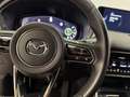 Mazda CX-80 3.3 e-Skyactiv-D MHEV Homura AWD Aut. Rojo - thumbnail 26