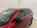 Mazda CX-80 3.3 e-Skyactiv-D MHEV Homura AWD Aut. Rojo - thumbnail 6