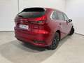 Mazda CX-80 3.3 e-Skyactiv-D MHEV Homura AWD Aut. Rojo - thumbnail 2