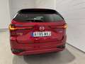 Mazda CX-80 3.3 e-Skyactiv-D MHEV Homura AWD Aut. Rojo - thumbnail 9