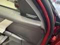 Mazda CX-80 3.3 e-Skyactiv-D MHEV Homura AWD Aut. Rojo - thumbnail 21