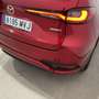 Mazda CX-80 3.3 e-Skyactiv-D MHEV Homura AWD Aut. Rojo - thumbnail 10