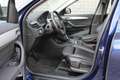 BMW X1 sDrive20i High Executive / Camera / HUD / Keyless Blauw - thumbnail 8