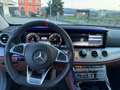 Mercedes-Benz E 350 SW d Premium Plus auto Grigio - thumbnail 10