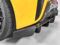 Ferrari 488 Pista FULL CARBON SPEC/ LIFT/ FULL FERRARI SERVICE Jaune - thumbnail 17