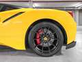 Ferrari 488 Pista FULL CARBON SPEC/ LIFT/ FULL FERRARI SERVICE Jaune - thumbnail 26