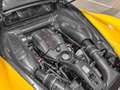 Ferrari 488 Pista FULL CARBON SPEC/ LIFT/ FULL FERRARI SERVICE Jaune - thumbnail 12